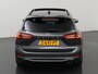 Ford Focus Wagon 1.0 EcoBoost Hybrid ST Line X | Panoramadak | Winterpakket | AGR | Matrix Led | B&O | Cruise Control Adaptief |