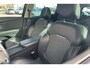 Renault Grand Scenic TCe Techno 140pk 7p.