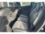 Renault Grand Scenic TCe Techno 140pk 7p.
