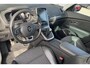 Renault Grand Scenic TCe Techno 140pk 7p.