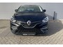 Renault Grand Scenic TCe Techno 140pk 7p.