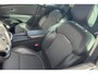 Renault Grand Scenic TCe Techno 140pk 7p.