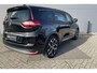 Renault Grand Scenic TCe Techno 140pk 7p.