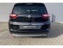 Renault Grand Scenic TCe Techno 140pk 7p.