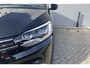 Renault Grand Scenic TCe Techno 140pk 7p.