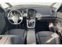 Renault Grand Scenic TCe Techno 140pk 7p.