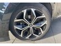 Renault Grand Scenic TCe Techno 140pk 7p.