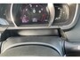 Renault Grand Scenic TCe Techno 140pk 7p.