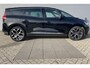 Renault Grand Scenic TCe Techno 140pk 7p.