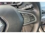 Renault Grand Scenic TCe Techno 140pk 7p.