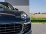Porsche Cayenne 3.0 S E-Hybrid | Sport design | Bose | Panoramadak