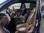 Porsche Cayenne 3.0 S E-Hybrid | Sport design | Bose | Panoramadak