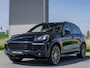 Porsche Cayenne 3.0 S E-Hybrid | Sport design | Bose | Panoramadak