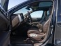 Porsche Cayenne 3.0 S E-Hybrid | Sport design | Bose | Panoramadak