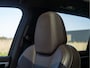 Porsche Cayenne 3.0 S E-Hybrid | Sport design | Bose | Panoramadak