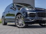 Porsche Cayenne 3.0 S E-Hybrid | Sport design | Bose | Panoramadak