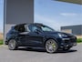 Porsche Cayenne 3.0 S E-Hybrid | Sport design | Bose | Panoramadak