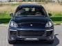 Porsche Cayenne 3.0 S E-Hybrid | Sport design | Bose | Panoramadak