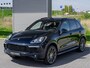 Porsche Cayenne 3.0 S E-Hybrid | Sport design | Bose | Panoramadak