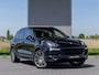 Porsche Cayenne 3.0 S E-Hybrid | Sport design | Bose | Panoramadak