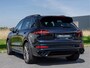 Porsche Cayenne 3.0 S E-Hybrid | Sport design | Bose | Panoramadak
