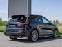 Porsche Cayenne 3.0 S E-Hybrid | Sport design | Bose | Panoramadak