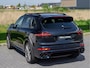 Porsche Cayenne 3.0 S E-Hybrid | Sport design | Bose | Panoramadak