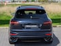 Porsche Cayenne 3.0 S E-Hybrid | Sport design | Bose | Panoramadak