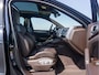 Porsche Cayenne 3.0 S E-Hybrid | Sport design | Bose | Panoramadak