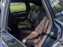 Porsche Cayenne 3.0 S E-Hybrid | Sport design | Bose | Panoramadak