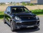 Porsche Cayenne 3.0 S E-Hybrid | Sport design | Bose | Panoramadak