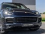 Porsche Cayenne 3.0 S E-Hybrid | Sport design | Bose | Panoramadak