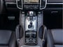 Porsche Cayenne 3.0 S E-Hybrid | Sport design | Bose | Panoramadak