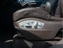 Porsche Cayenne 3.0 S E-Hybrid | Sport design | Bose | Panoramadak