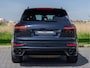 Porsche Cayenne 3.0 S E-Hybrid | Sport design | Bose | Panoramadak