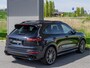 Porsche Cayenne 3.0 S E-Hybrid | Sport design | Bose | Panoramadak