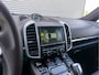 Porsche Cayenne 3.0 S E-Hybrid | Sport design | Bose | Panoramadak