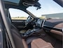Porsche Cayenne 3.0 S E-Hybrid | Sport design | Bose | Panoramadak