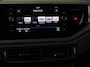 Volkswagen Polo 1.0 TSI 95pk Comfortline | Navigatie | Apple Carplay / Android Auto | Bluetooth | Cruise control | Lichtmetalen Velgen