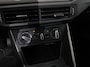 Volkswagen Polo 1.0 TSI 95pk Comfortline | Navigatie | Apple Carplay / Android Auto | Bluetooth | Cruise control | Lichtmetalen Velgen