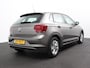 Volkswagen Polo 1.0 TSI 95pk Comfortline | Navigatie | Apple Carplay / Android Auto | Bluetooth | Cruise control | Lichtmetalen Velgen