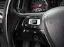 Volkswagen Polo 1.0 TSI 95pk Comfortline | Navigatie | Apple Carplay / Android Auto | Bluetooth | Cruise control | Lichtmetalen Velgen