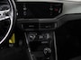 Volkswagen Polo 1.0 TSI 95pk Comfortline | Navigatie | Apple Carplay / Android Auto | Bluetooth | Cruise control | Lichtmetalen Velgen
