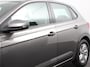 Volkswagen Polo 1.0 TSI 95pk Comfortline | Navigatie | Apple Carplay / Android Auto | Bluetooth | Cruise control | Lichtmetalen Velgen