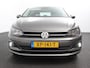Volkswagen Polo 1.0 TSI 95pk Comfortline | Navigatie | Apple Carplay / Android Auto | Bluetooth | Cruise control | Lichtmetalen Velgen