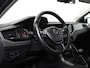 Volkswagen Polo 1.0 TSI 95pk Comfortline | Navigatie | Apple Carplay / Android Auto | Bluetooth | Cruise control | Lichtmetalen Velgen