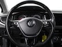 Volkswagen Polo 1.0 TSI 95pk Comfortline | Navigatie | Apple Carplay / Android Auto | Bluetooth | Cruise control | Lichtmetalen Velgen
