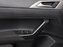 Volkswagen Polo 1.0 TSI 95pk Comfortline | Navigatie | Apple Carplay / Android Auto | Bluetooth | Cruise control | Lichtmetalen Velgen