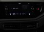 Volkswagen Polo 1.0 TSI 95pk Comfortline | Navigatie | Apple Carplay / Android Auto | Bluetooth | Cruise control | Lichtmetalen Velgen