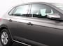 Volkswagen Polo 1.0 TSI 95pk Comfortline | Navigatie | Apple Carplay / Android Auto | Bluetooth | Cruise control | Lichtmetalen Velgen